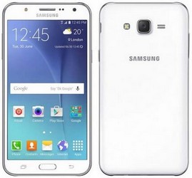 Замена батареи на телефоне Samsung Galaxy J7 Dual Sim в Хабаровске
